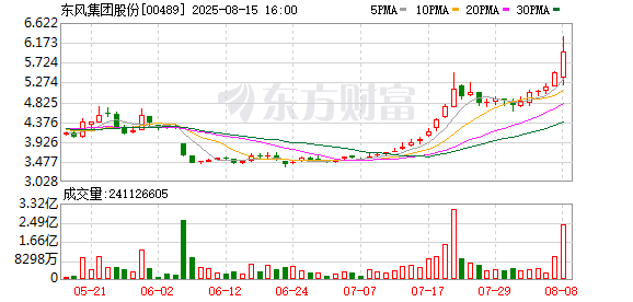 K图 00489_0