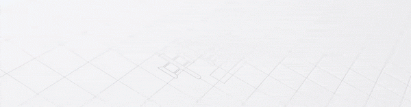 天弘忧配 千亿芯片巨头，“换帅”！