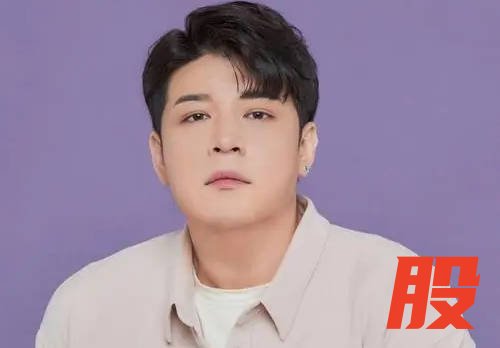 神童透露自己与父母断绝联系：因为钱而出现了问题