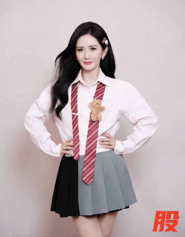 谢娜恳请不要将镜头对准孩子：她们需要安静的生活